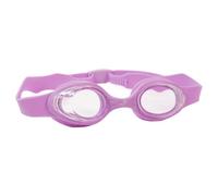 Splash About Infant Goggles, Guppy Lilac, 2-6 Years