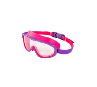 Splash About Kids Goggle Mask - Snapper in Pink Splash About Pink
