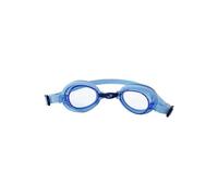 Splash About Kids Goggles Koi Cashmere, 6-14 Years
