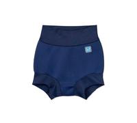Splash About Kids Splash Shorts (New Shape) - Navy, 4-6 Years
