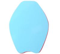 Splash About Kids Kickboard (Blue)