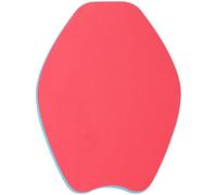 Splash About Kids Kickboard (Pink)