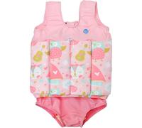 Splash About Kids Learn to Swim Floatsuit -