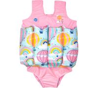 Splash About Kids Learn to Swim Floatsuit -