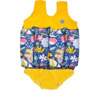 Splash About Kids Learn to Swim Floatsuit -