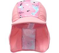 Splash About Kids Legionnaire Sun Hat - - Size: S