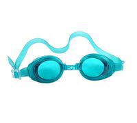 Splash About Kids Minnow Goggles Aqua
