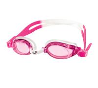 Splash About Kids Piranha Goggles - Boys and Girls Goggles