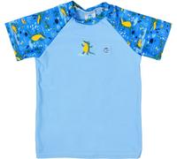 Splash About Kids Short Sleeved Rash Top -