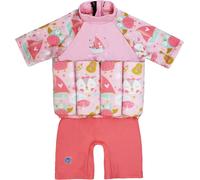 Splash About Kids Sleeved Floatsuit -