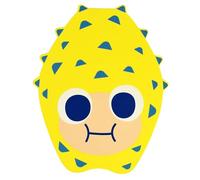 Splash About Pufferfish Toddler Kickboard