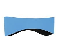 Splash About Kids Swimming Headband, Cashmere Blue