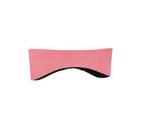 Splash About Kids Neoprene Swim Ear Band -