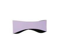 Splash About Kids Swimming Headband, Lilac