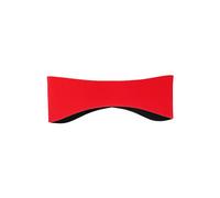 Splash About Kids Swimming Headband, Red