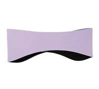 Splash About Kids Swimming Headband, Lilac