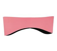 Splash About Kids Swimming Headband, Pink