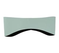 Splash About Kids Swimming Headband, Pistachio