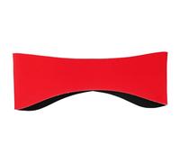 Splash About Kids Swimming Headband, Red