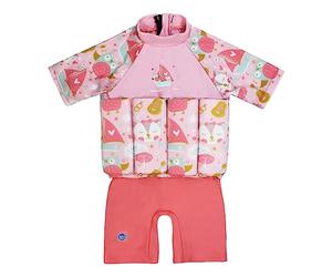 Splash About Kids UV Sun Protection Floatsuit