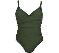 Splash About Ladies Tummy Control Swimming Costume - - Size: 12