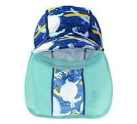 Splash About Legionärskappe