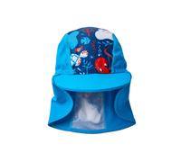 Splash About Kids Legionnaire Sun Hat