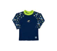 Splash About Long Sleeve Rash Top, Turtle Tide - 2 Years