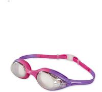 Splash About Marlin Kids Goggles - - Size: ONESIZE
