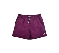 Splash About Men's Mens Swim Shorts in Plum | Size: 2XL Splash About Plum 2XL