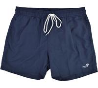 Splash About Men's Swim Shorts -