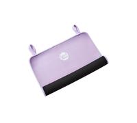 Splash About Neoprene Baby Changing Mat for Swimming in Lilac Splash About Lilac