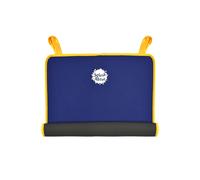 Splash About Neoprene Baby Changing Mat for Swimming in Navy Splash About Navy