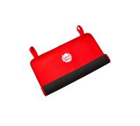 Splash About Neoprene Baby Changing Mat for Swimming in Red Splash About Red