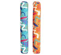 Splash About Neoprene Dive Sticks - Pack of 2