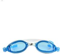 Splash About Piranha Kids Goggles - - Size: ONESIZE