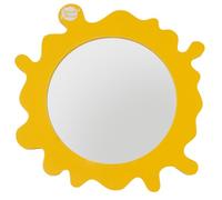 Splash About Pool & Bath Mirrors for Babies and Toddlers