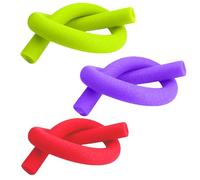 Splash About Pool Noodle/Woggle - Swim Float