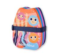 Splash About Pufferfish Back Float