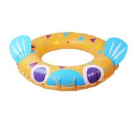 Splash About Pufferfish Swim Ring