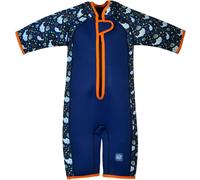 Splash About Shorty Kids Wetsuit -