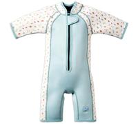 Splash About Shorty Wetsuit, Little Acorns, 4-6 Years