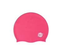Splash About Silicone Hat in Pink Splash About Pink One Size