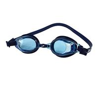 Splash About Soaked Adult Koi Goggles Navy
