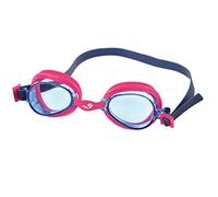 Splash About Soaked Kids Goggles Koi Magenta