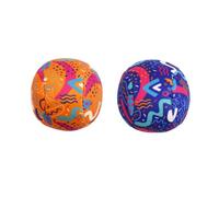 Splash About Splash Balls