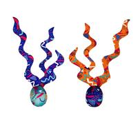 Splash About Splash Dive Streamers