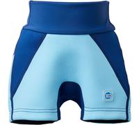 Splash About Splash Jammer Duo -