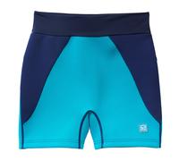 Splash About Splash Jammers - Adult Incontinence Swim Shorts