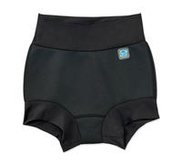 Splash About Splash Shorts for Older Children and Adults (New and Improved Fit)